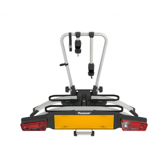 portabici-da-gancio-traino-atlantis-2-e-bikes (1)